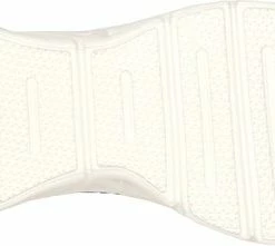 Skechers GLIDE-STEP SPORT-NEW HYPE Dames Sneakers - Maat 39 -Dames Winkel 550x221 1