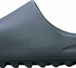 Adidas Yeezy Slide Onyx HQ6448 Maat 42 Kleur Als Op Foto 16 Adidas Yeezy Slide Onyx HQ6448 Maat 42 Kleur Als Op Foto -Dames Winkel 550x221 10