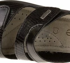 Rohde - Open Teen -Dames Winkel 550x221 14