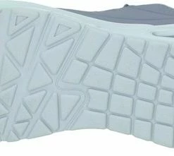 Skechers Sneakers Vrouwen - Maat 37 -Dames Winkel 550x221 17