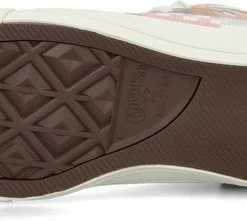 Converse Chuck Taylor All Star Sneakers - Dames - Multi - Maat 39 -Dames Winkel 550x221