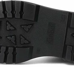 Gabor 91.724 Dames Laarzen - Zwart - Maat 38.5 27 Gabor 91.724 Dames Laarzen - Zwart - Maat 38.5 -Dames Winkel 550x221 6