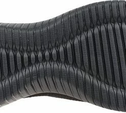 Skechers Ultra Flex First Take Dames Instappers - Black - Maat 41 71 Skechers Ultra Flex First Take Dames Instappers - Black - Maat 41 -Dames Winkel 550x222 10