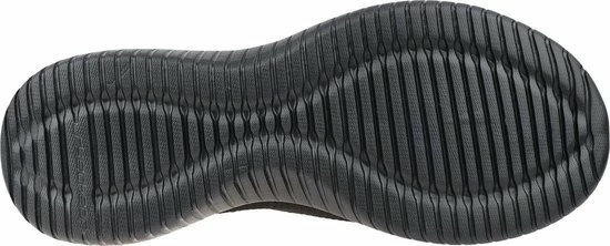 Skechers Ultra Flex First Take Dames Instappers - Black - Maat 41 32 Skechers Ultra Flex First Take Dames Instappers - Black - Maat 41 - Afbeelding 30
