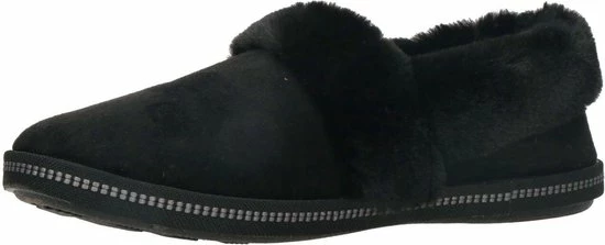 Skechers Cozy Campfire Team Toasty Black 8 Skechers Cozy Campfire Team Toasty Black - Afbeelding 6