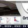 Lucovitaal Lucovita Slipper 41-42 Zwart - 1Pr -Dames Winkel 550x223 11