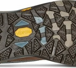 Teva W RIDGEVIEW MID RP Dames Wandelschoenen - Maat 40 -Dames Winkel 550x223 14