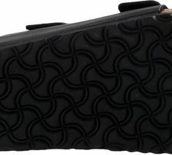 Birkenstock Arizona BF Regular Slippers - Black - Maat 40 -Dames Winkel 550x223 18