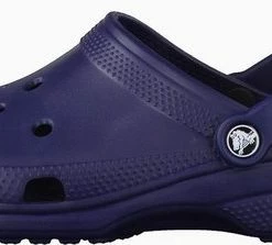 Crocs Unisex Sandalen - Blauw - Maat 46/47 26 Crocs Unisex Sandalen - Blauw - Maat 46/47 -Dames Winkel 550x223 3