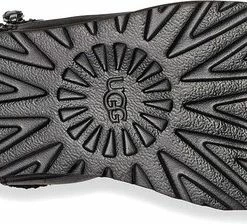 UGG CLASSIC ZIP MINI W 352.00.083.38 -Dames Winkel 550x224 10