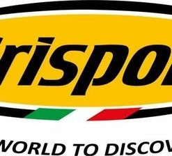 Grisport Sutherland Outdoorlaarzen Unisex - Chestnut - Maat 45 -Dames Winkel 550x224 12