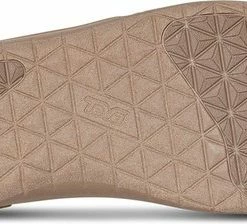 Teva W SANBORN MIA Dames Sandalen - Maat 38 22 Teva W SANBORN MIA Dames Sandalen - Maat 38 -Dames Winkel 550x224 13