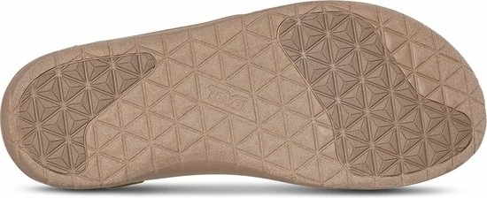 Teva W SANBORN MIA Dames Sandalen - Maat 38 8 Teva W SANBORN MIA Dames Sandalen - Maat 38 - Afbeelding 6