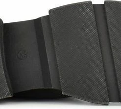 POSH By Poelman MOON Dames Snowboots - Zwart - Maat 40 21 POSH By Poelman MOON Dames Snowboots - Zwart - Maat 40 -Dames Winkel 550x224 4