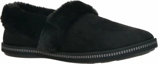 Skechers Cozy Campfire Team Toasty Black 13 Skechers Cozy Campfire Team Toasty Black - Afbeelding 11