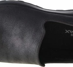 Skechers Go Walk Joy 15605-BBK, Vrouwen, Zwart, Schoenen, Maat: 39 8 Skechers Go Walk Joy 15605-BBK, Vrouwen, Zwart, Schoenen, Maat: 39 -Dames Winkel 550x225 14