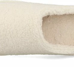 Toms Ezra Pantoffels - Sloffen - Dames - Wit - Maat 37 33 Toms Ezra Pantoffels - Sloffen - Dames - Wit - Maat 37 -Dames Winkel 550x225 4