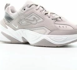 Sneakers Nike M2K Tekno - Maat 37.5 7 Sneakers Nike M2K Tekno - Maat 37.5 -Dames Winkel 550x225 7