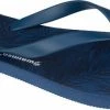 Waimea Teenslippers - Cave Rock - Blauw/Marine 36 -Dames Winkel 550x226 10