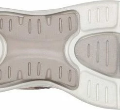 Skechers GO WALK ARCH FIT - TREASURED Dames Sandalen - Maat 39 -Dames Winkel 550x227 18