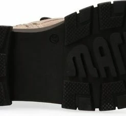 Maruti - Mercy Boots Beige - Earth - 40 -Dames Winkel 550x227 8