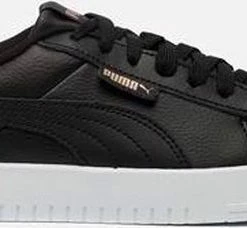 Puma Sneakers Vrouwen - Maat 38 -Dames Winkel 550x228