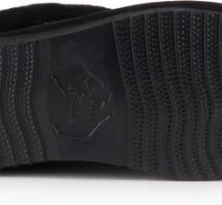 Warmbat - Kangaroo Women Suede - Zwarte Laarzen-42 -Dames Winkel 550x228 3