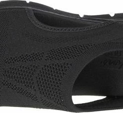 Skechers Sandalen Vrouwen - Maat 41 -Dames Winkel 550x228 6