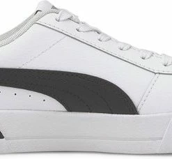 PUMA Dames Sneakers Wit Maat 38 30 PUMA Dames Sneakers Wit Maat 38 -Dames Winkel 550x228 8