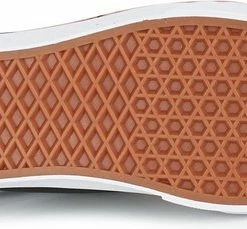 Vans - Heren Sneakers Old Skool - Zwart - Maat 42 23 Vans - Heren Sneakers Old Skool - Zwart - Maat 42 -Dames Winkel 550x229 11