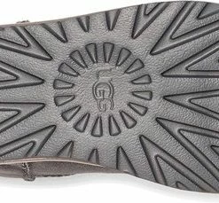 UGG Laarzen Vrouwen - Maat 40 -Dames Winkel 550x229 19