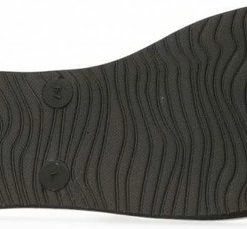 Reef Cushion Stargazer Dames Slippers - Black - Maat 37.5 31 Reef Cushion Stargazer Dames Slippers - Black - Maat 37.5 -Dames Winkel 550x229 2