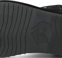 Warmbat Laarzen Vrouwen - Maat 41 -Dames Winkel 550x229 7