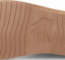 Warmbat Laarzen Vrouwen - Maat 40 -Dames Winkel 550x230 2