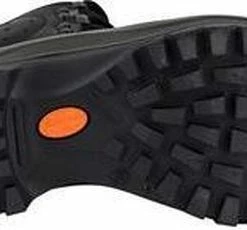 Grisport Sherpa Wandelschoenen Unisex - Brown - Maat 38 -Dames Winkel 550x230 3