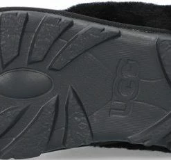 UGG Coquette Dames Sloffen - Black - Maat 41 29 UGG Coquette Dames Sloffen - Black - Maat 41 -Dames Winkel 550x230 6