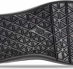 Teva W VOYA FLIP Dames Slippers - Maat 38 -Dames Winkel 550x231 2