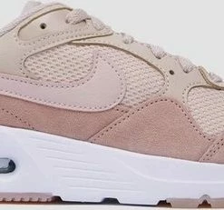 Nike Air Max SC Dames Sneakers 10 Nike Air Max SC Dames Sneakers -Dames Winkel 550x231