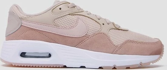 Nike Air Max SC Dames Sneakers 6 Nike Air Max SC Dames Sneakers - Afbeelding 5