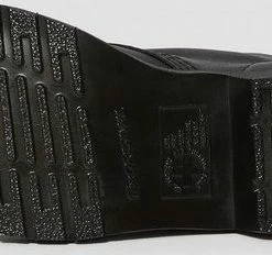 Dr. Martens Vrouwen Leer Veterboots / Laarzen / Damesschoenen 24479001 - Zwart - Maat 37 -Dames Winkel 550x232 3