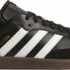 Adidas Samba Sportschoenen Unisex - Maat 44 -Dames Winkel 550x232 6