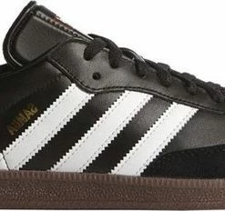 Adidas Samba Sportschoenen Unisex - Maat 44