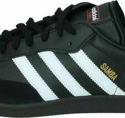 Adidas Samba Sportschoenen Unisex - Maat 44 -Dames Winkel 550x232 7