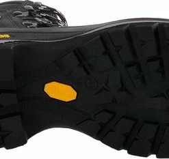 Grisport Anden Wandelschoenen Unisex - Black - Maat 40 -Dames Winkel 550x233 11