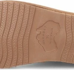 Warmbat Laarzen Vrouwen - Maat 40 -Dames Winkel 550x233 3