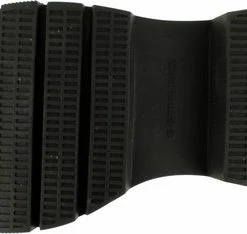 G-Star Raw Lintell High Dames Chelseaboot - Zwart - Maat 39 26 G-Star Raw Lintell High Dames Chelseaboot - Zwart - Maat 39 -Dames Winkel 550x234 1