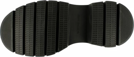 G-Star Raw Lintell High Dames Chelseaboot - Zwart - Maat 39 12 G-Star Raw Lintell High Dames Chelseaboot - Zwart - Maat 39 - Afbeelding 10