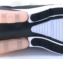 Nike Air Max 270 GS- Sneakers- Maat 38.5 -Dames Winkel 550x234 6