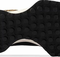 New Balance Sneakers Vrouwen - Maat 38 -Dames Winkel 550x235 1