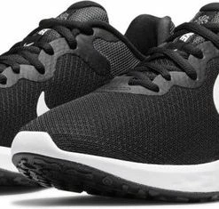 Nike Revolution 6 Next Nature Sportschoenen Vrouwen - Maat 38 -Dames Winkel 550x235 12